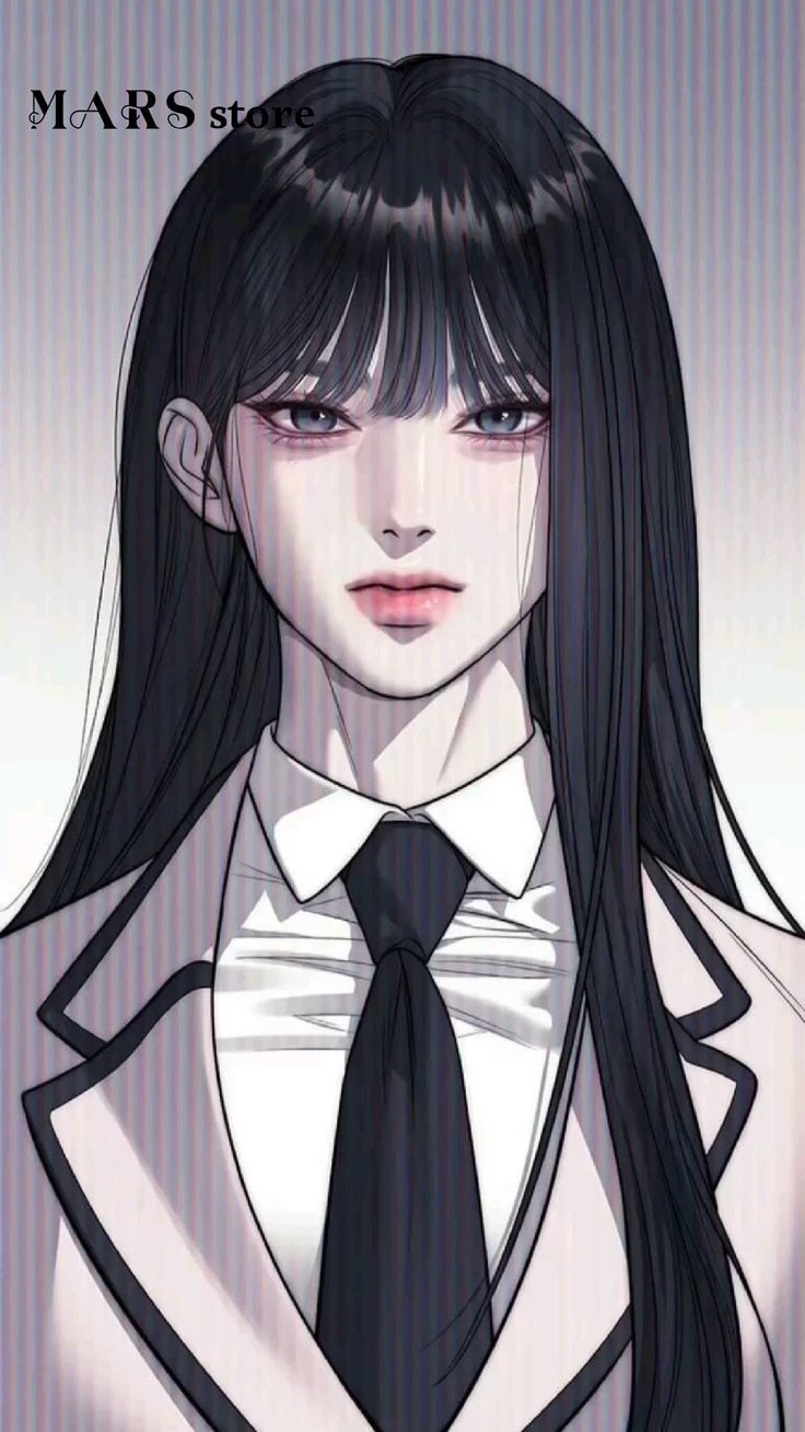 Clara thumbnail
