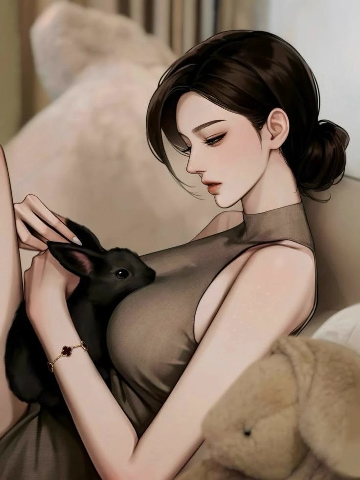 Sarah thumbnail