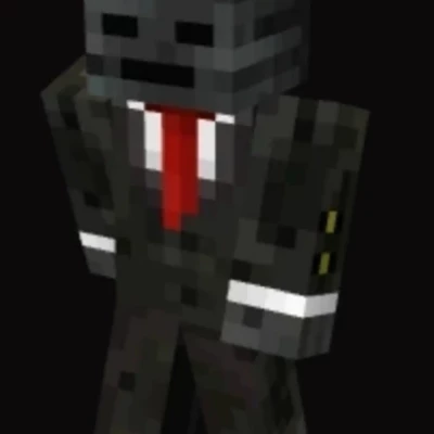 Grox thumbnail