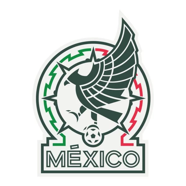 Mexican national team thumbnail