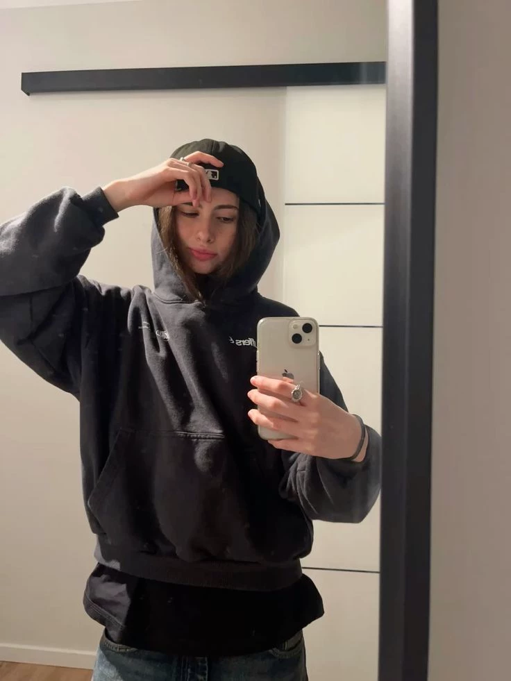 Emma thumbnail