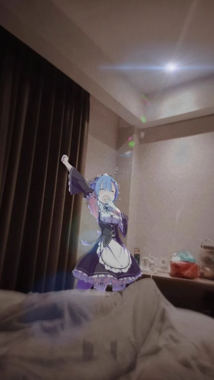 Rem thumbnail