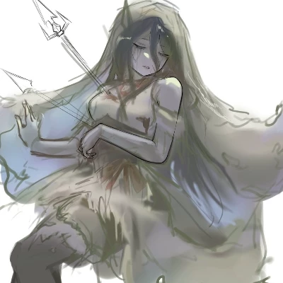 The Veil thumbnail