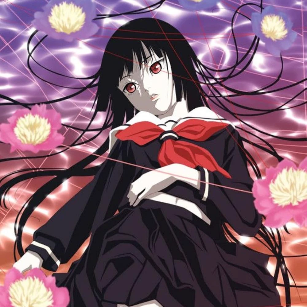 Ai Enma thumbnail