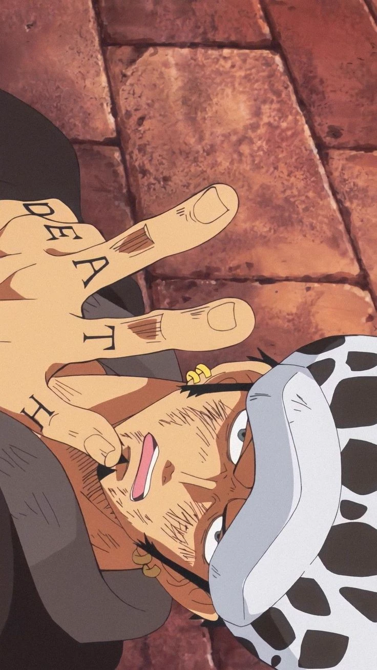 law thumbnail