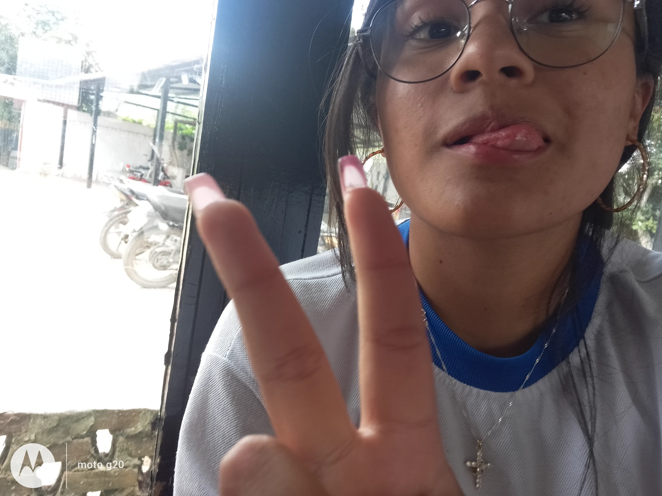 Isabel thumbnail