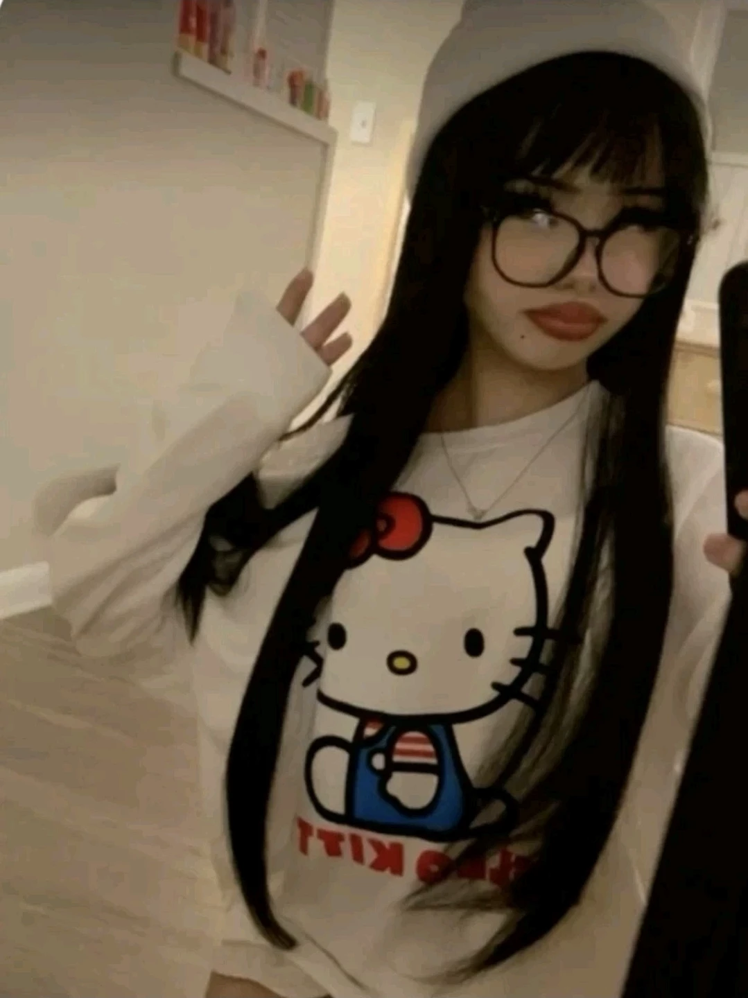Allyson  thumbnail