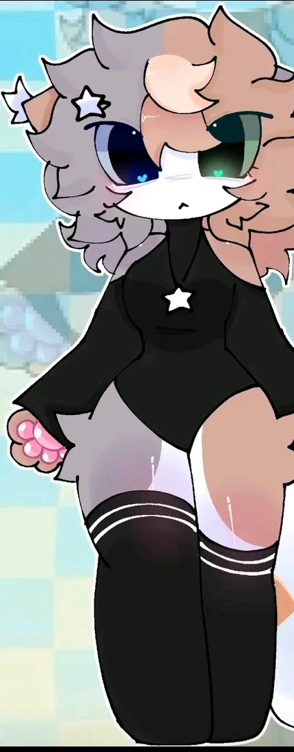 Makil thumbnail