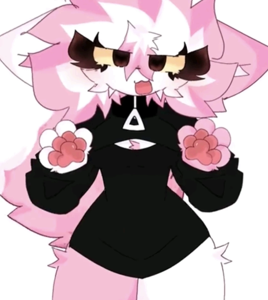 Marina thumbnail