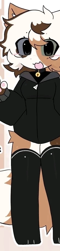 Kelly thumbnail