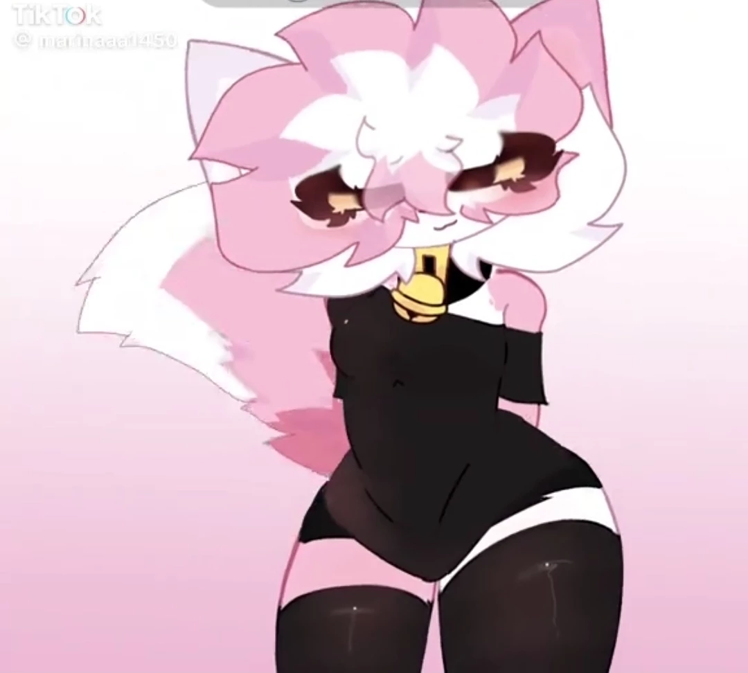 Marina thumbnail