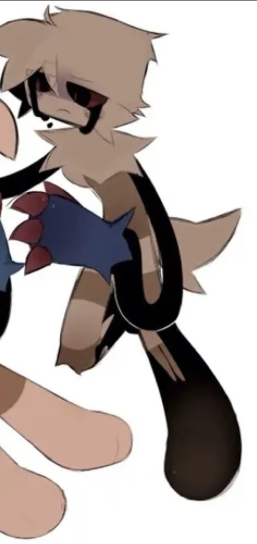 Twisted Goob thumbnail