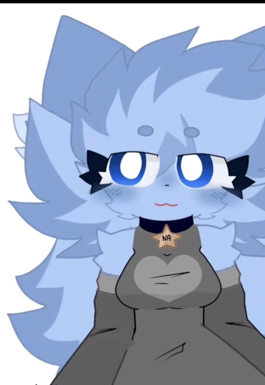 Natalie thumbnail