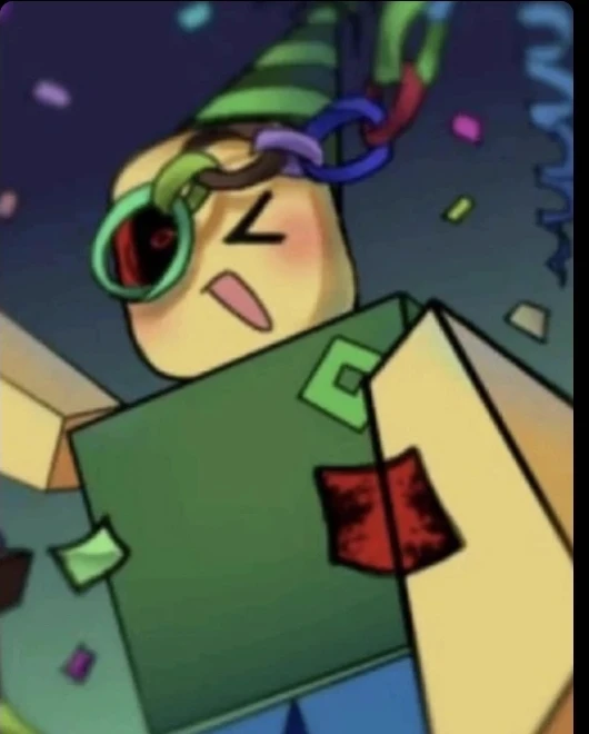 Dex thumbnail