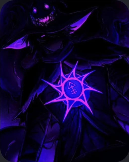 Azure thumbnail