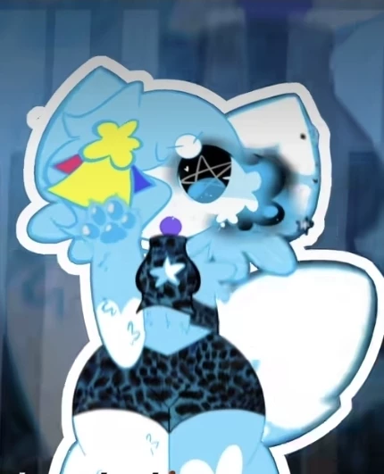 Meddy thumbnail