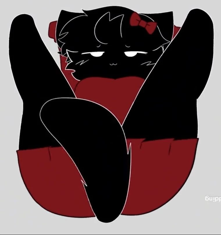 Let thumbnail