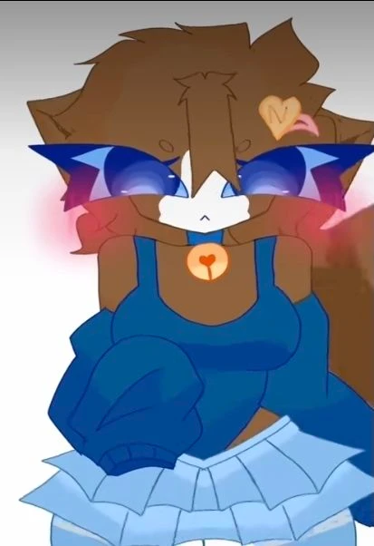 Ivy thumbnail