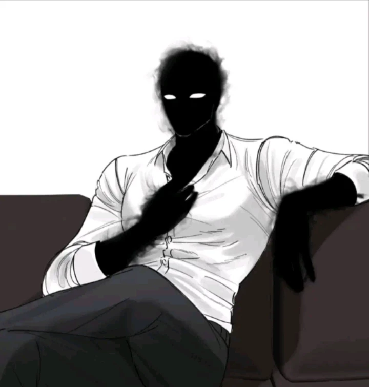 Deon thumbnail