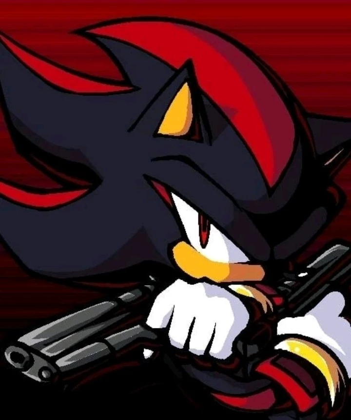 Kidnapper Shadow - Sonadow thumbnail