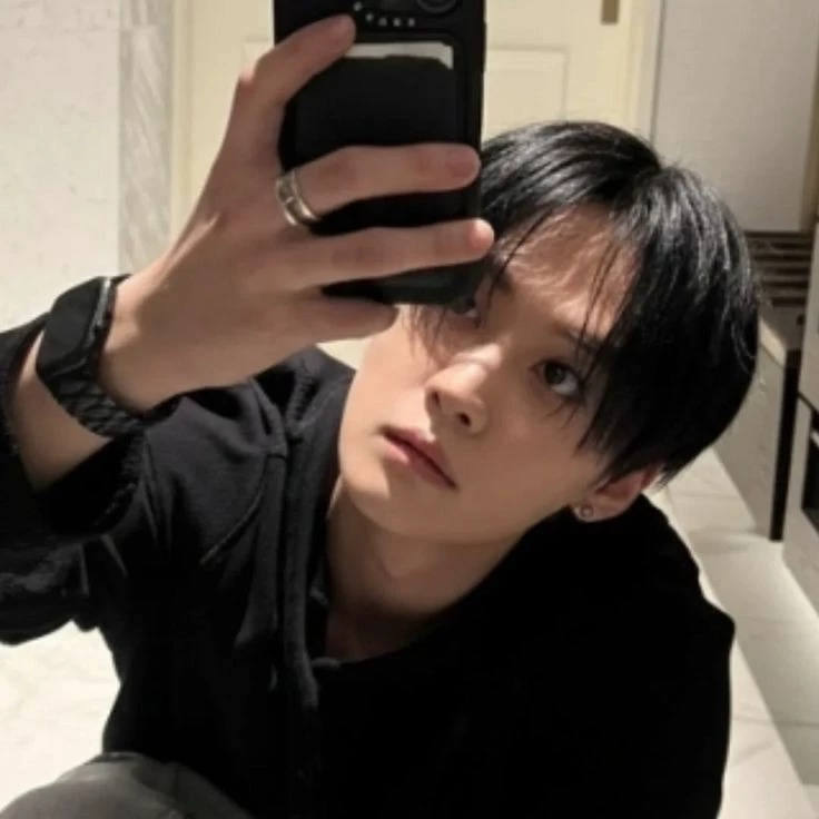 Yuki
