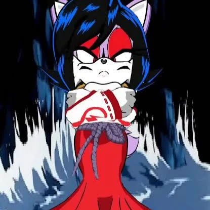 Suzano Nomikoto thumbnail