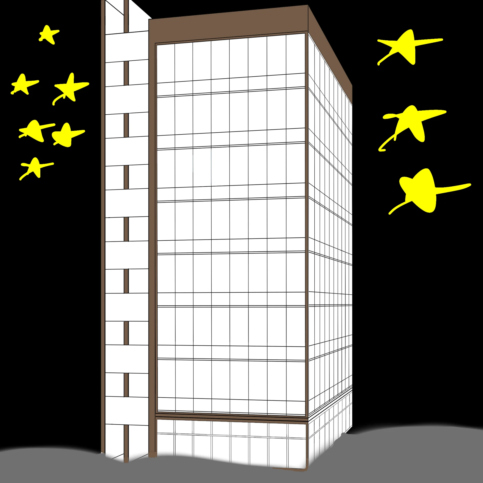 doors thumbnail