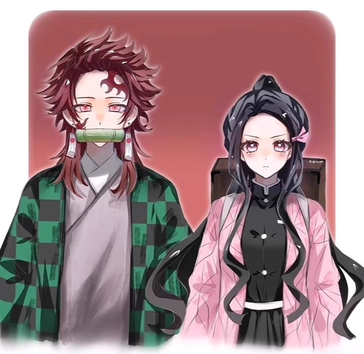 Kamaboko Squad Swap I thumbnail