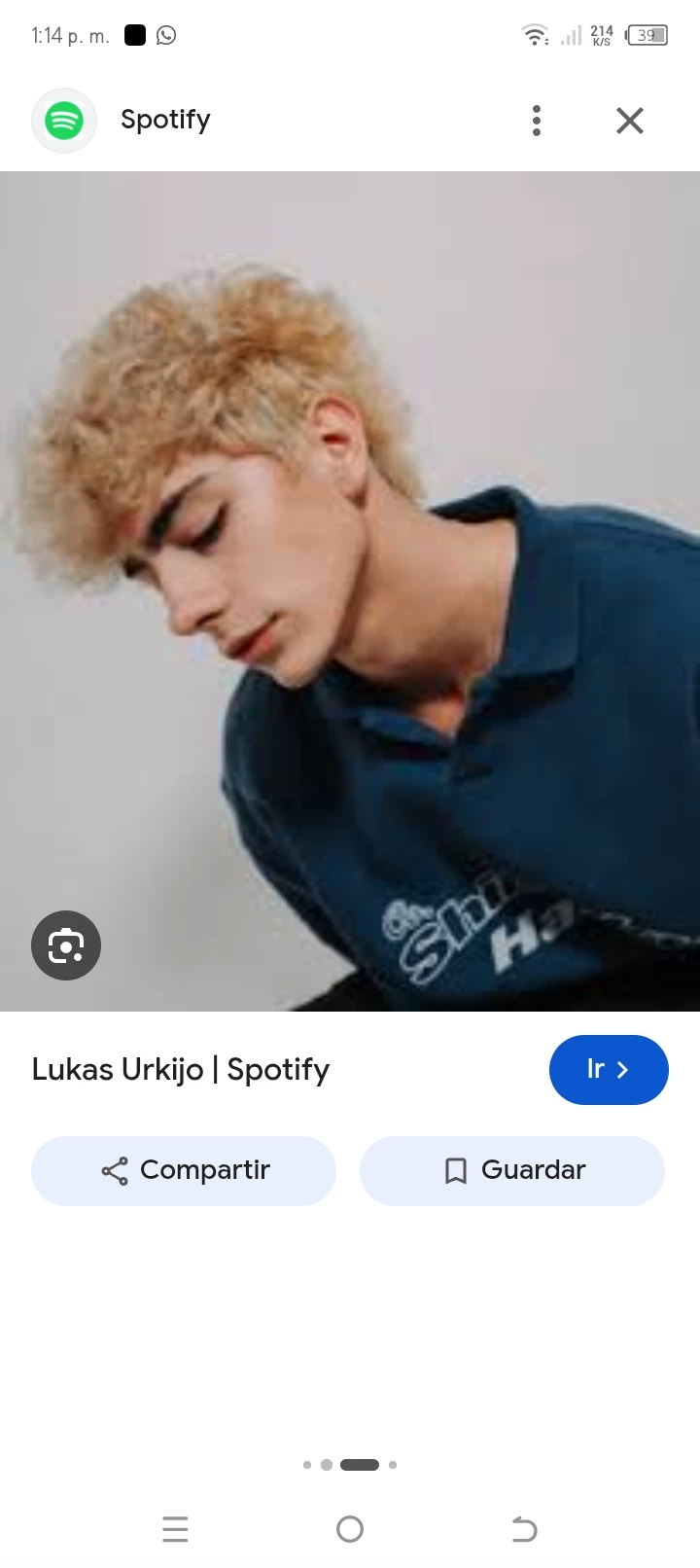 Lukas vs 20 women thumbnail