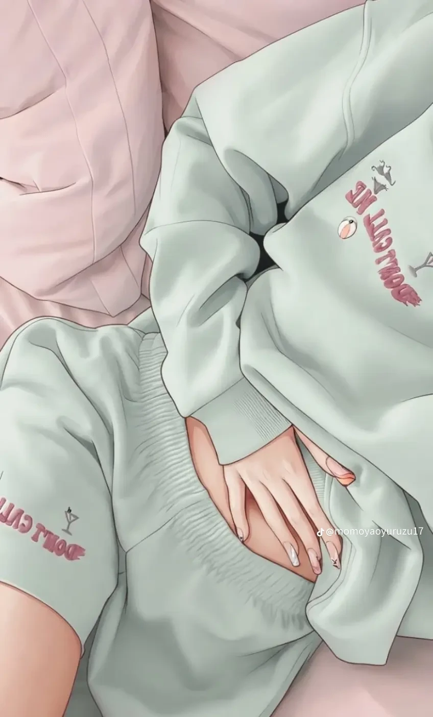 You got pregnant by Izuku thumbnail