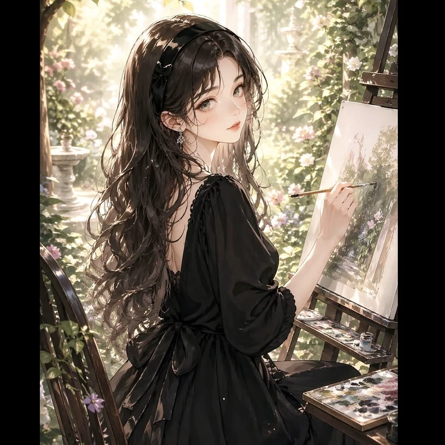 Nezuko