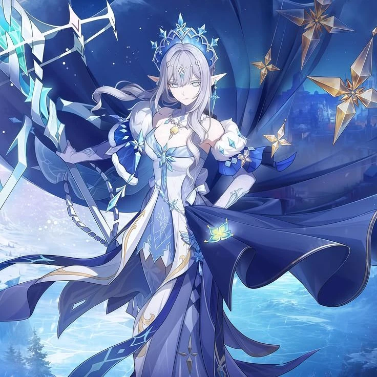 تساريتسا  thumbnail