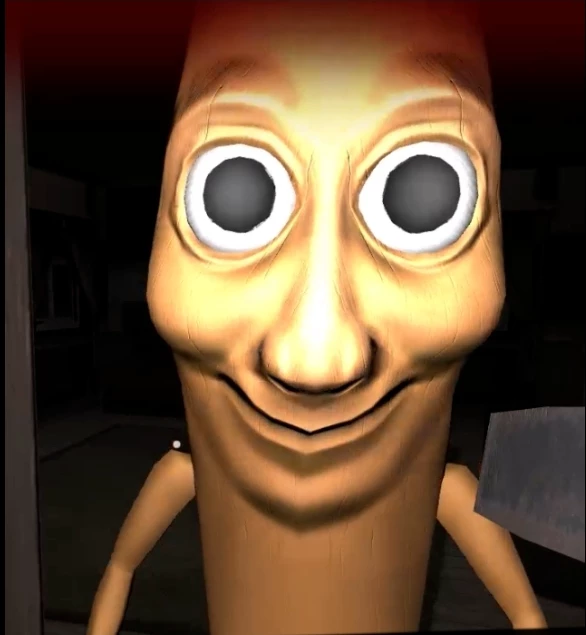 Nukitashi the animation thumbnail