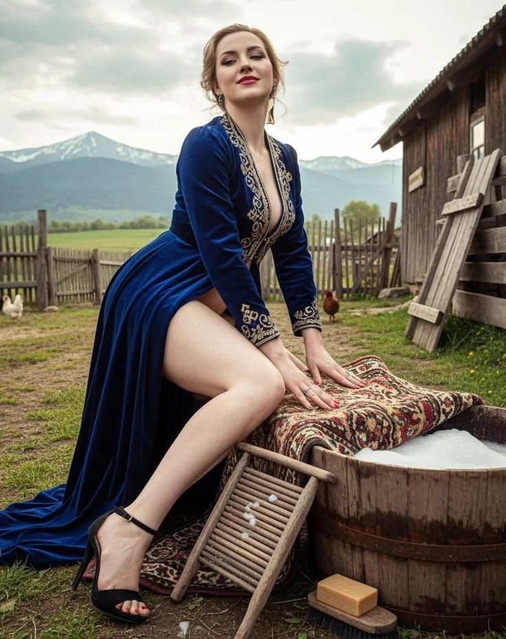 helena thumbnail