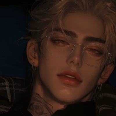 Kaiser Salvatore thumbnail