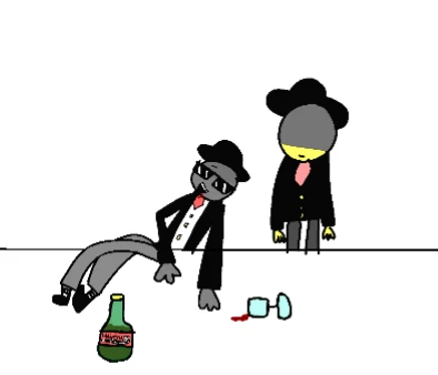 Chance thumbnail