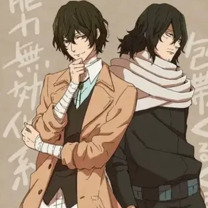 MHA X BSD thumbnail