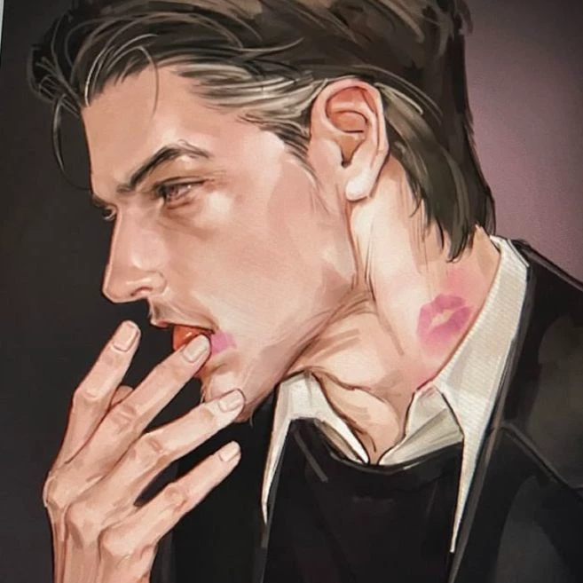 Andres Moretti thumbnail
