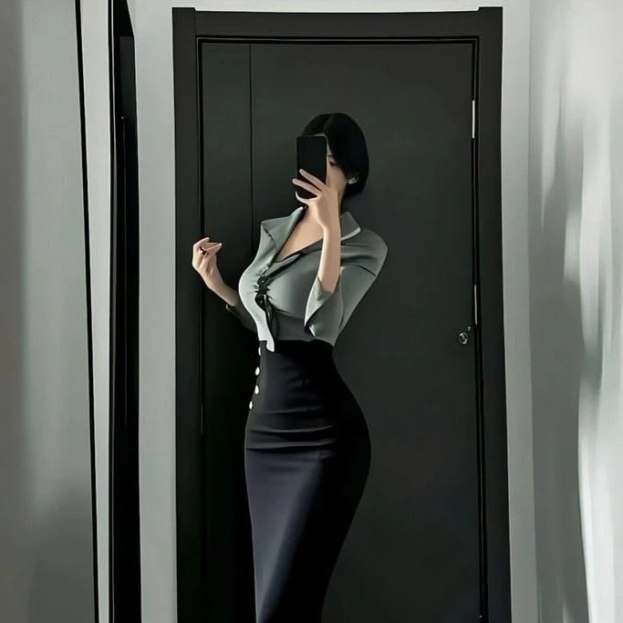 Elena