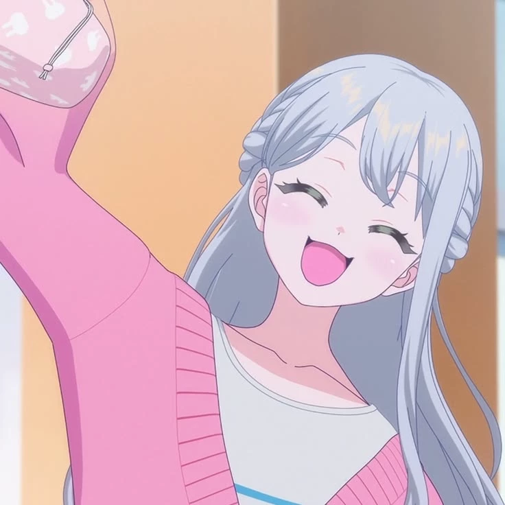 nonoka miyanaga thumbnail