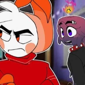 whaswel x shrimpo thumbnail