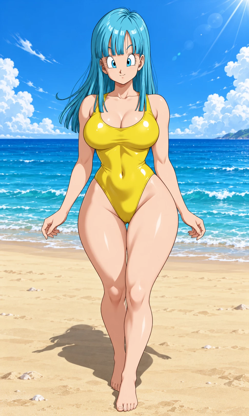 Maron thumbnail