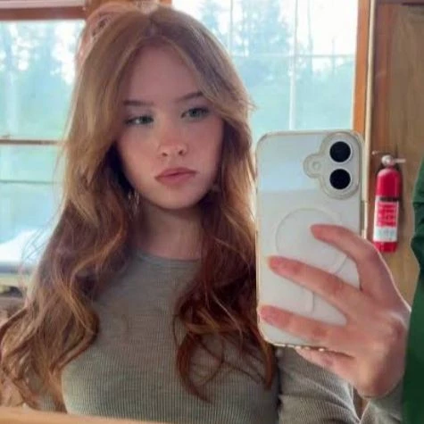 Jennie "Blaze" Daniels thumbnail