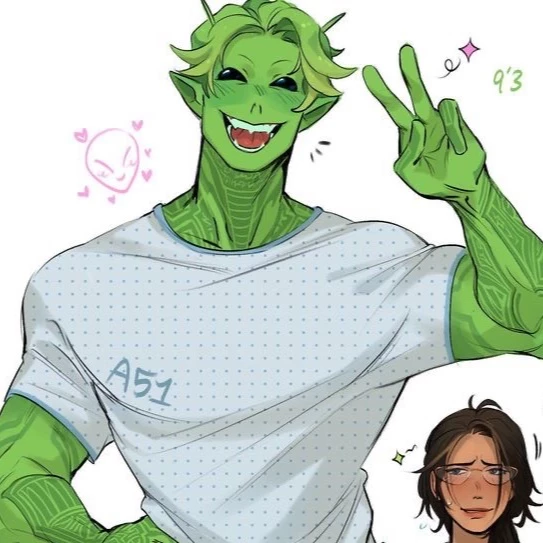 Kairox thumbnail