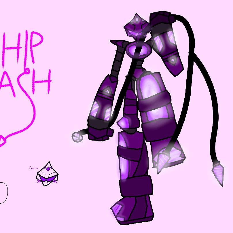 Whiplash thumbnail