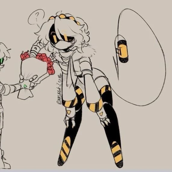 V thumbnail
