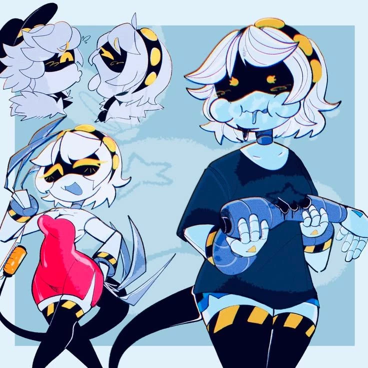 V thumbnail