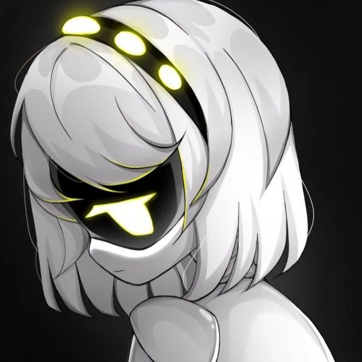 V (Lobotomized you) thumbnail