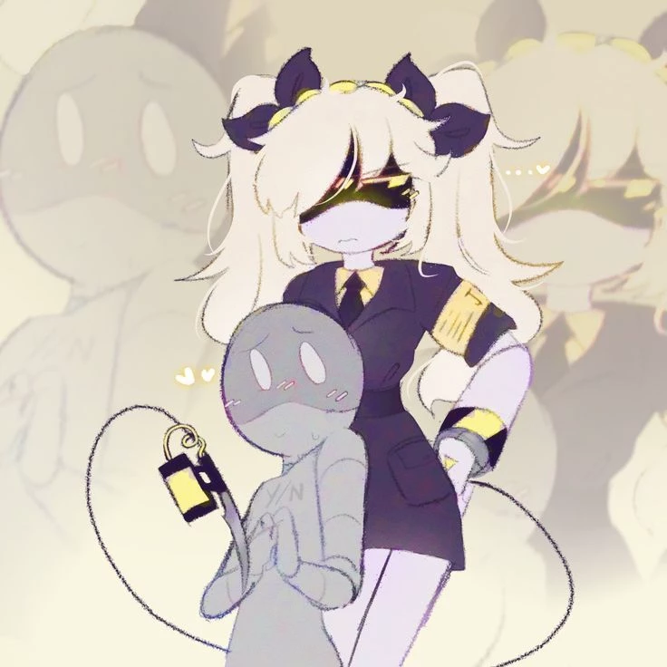 J thumbnail