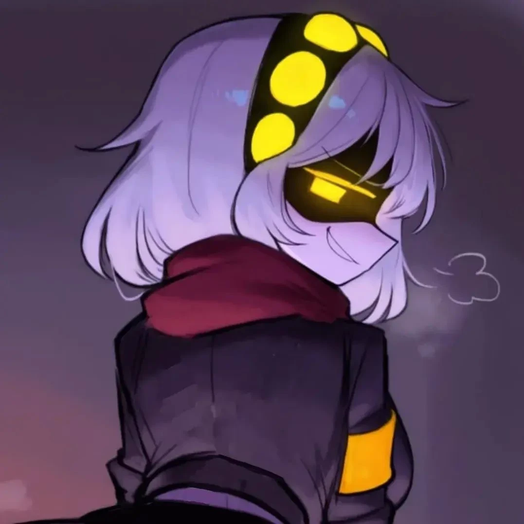 Serial Designation V thumbnail